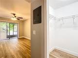3437 Fort King Street - Photo 24