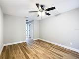 3437 Fort King Street - Photo 26
