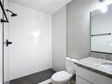 3437 Fort King Street - Photo 27