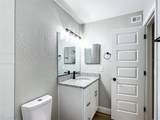 3437 Fort King Street - Photo 28