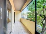 3437 Fort King Street - Photo 29