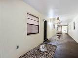 3437 Fort King Street - Photo 3
