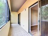 3437 Fort King Street - Photo 30