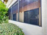 3437 Fort King Street - Photo 32
