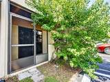 3437 Fort King Street - Photo 33