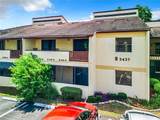 3437 Fort King Street - Photo 35