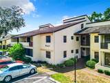 3437 Fort King Street - Photo 36