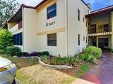 3437 Fort King Street - Photo 37