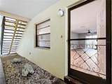 3437 Fort King Street - Photo 4