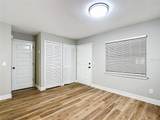 3437 Fort King Street - Photo 5