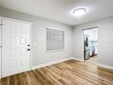 3437 Fort King Street - Photo 6