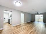 3437 Fort King Street - Photo 7