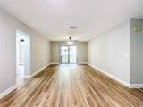 3437 Fort King Street - Photo 8