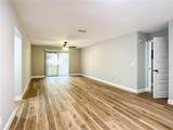3437 Fort King Street - Photo 9