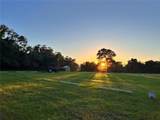 18001 Hawthorne Road - Photo 79
