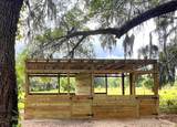 18001 Hawthorne Road - Photo 80