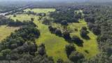 18001 Hawthorne Road - Photo 87