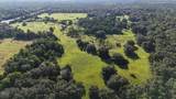 18001 Hawthorne Road - Photo 88