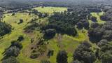 18001 Hawthorne Road - Photo 89