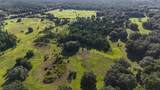 18001 Hawthorne Road - Photo 90