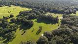 18001 Hawthorne Road - Photo 91