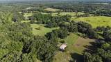 18001 Hawthorne Road - Photo 92