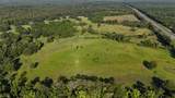 18001 Hawthorne Road - Photo 93