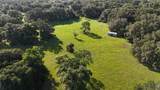 18001 Hawthorne Road - Photo 97