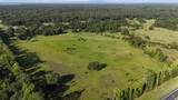18001 Hawthorne Road - Photo 99