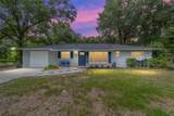 3245 49th Street - Photo 1
