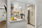 3245 49th Street - Photo 10