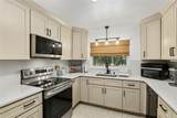 3245 49th Street - Photo 11