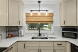 3245 49th Street - Photo 12