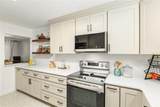 3245 49th Street - Photo 13