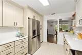3245 49th Street - Photo 14