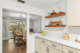 3245 49th Street - Photo 15