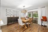 3245 49th Street - Photo 16