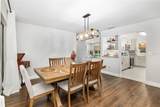 3245 49th Street - Photo 17