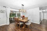 3245 49th Street - Photo 18