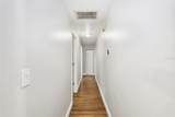 3245 49th Street - Photo 19