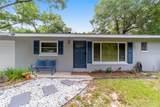 3245 49th Street - Photo 2
