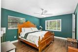 3245 49th Street - Photo 20