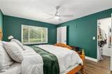3245 49th Street - Photo 21