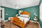 3245 49th Street - Photo 22