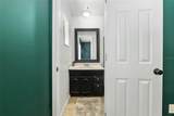 3245 49th Street - Photo 23