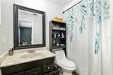 3245 49th Street - Photo 24
