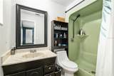 3245 49th Street - Photo 25