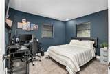 3245 49th Street - Photo 27