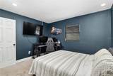 3245 49th Street - Photo 28