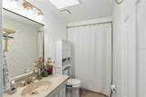 3245 49th Street - Photo 29